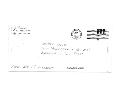 p. 39