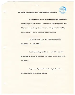 p. 14