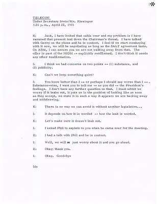p. 33