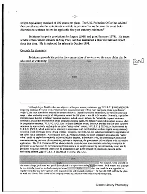 p. 39