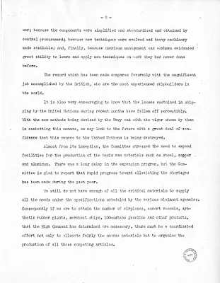 p. 9