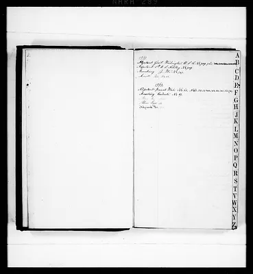 p. 4