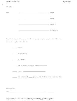 p. 6