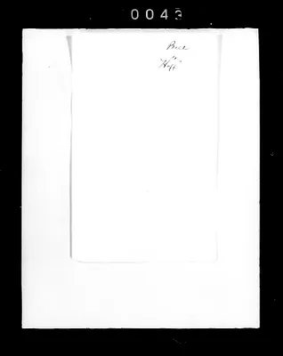 p. 54
