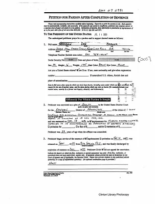 p. 35