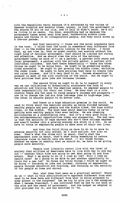 p. 34