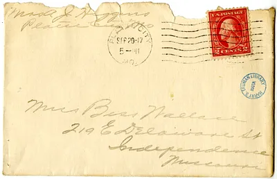 p. 3