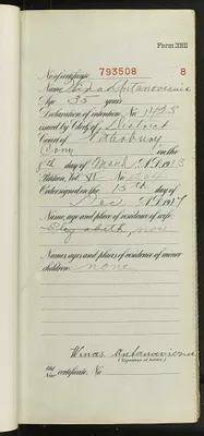 p. 15