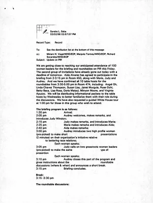 p. 9