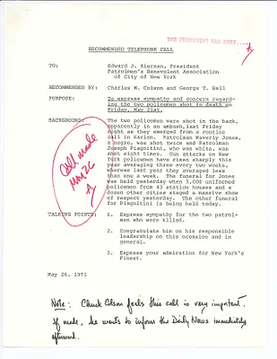 p. 35