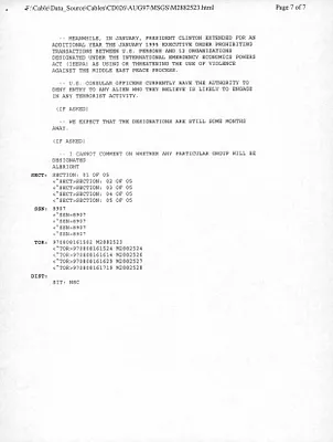 p. 16