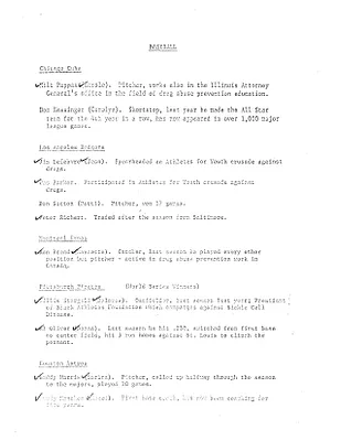 p. 25