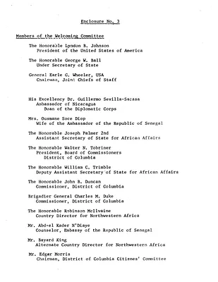 p. 58
