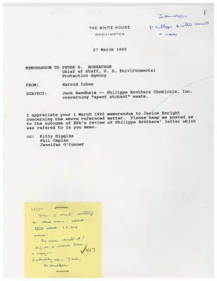p. 6