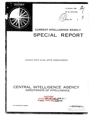 p. 46