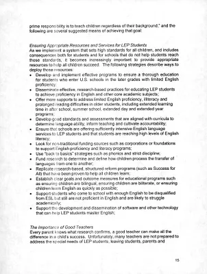 p. 59