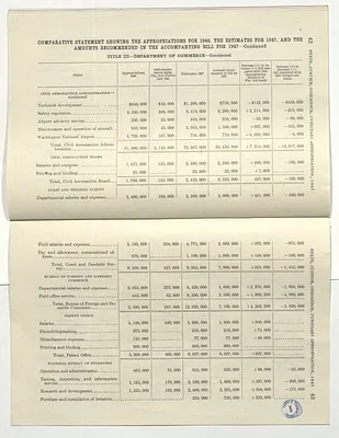 p. 52