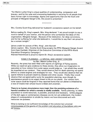 p. 30