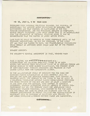 p. 55