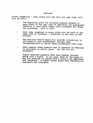 p. 52