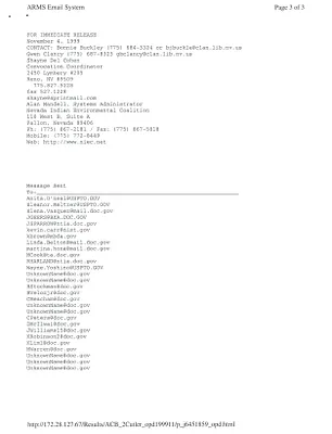 p. 58