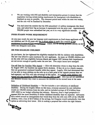 p. 18
