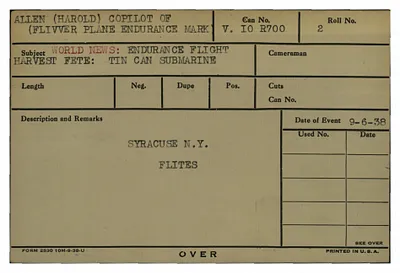 p. 28