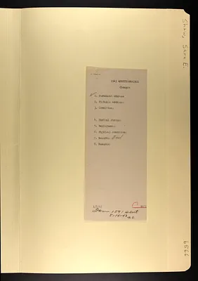 p. 19