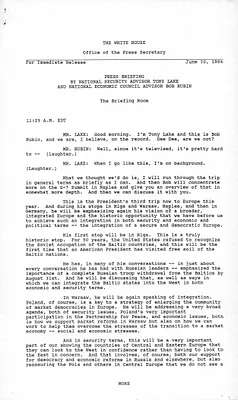 p. 6