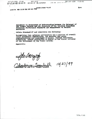 p. 14