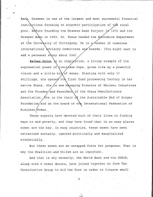 p. 40