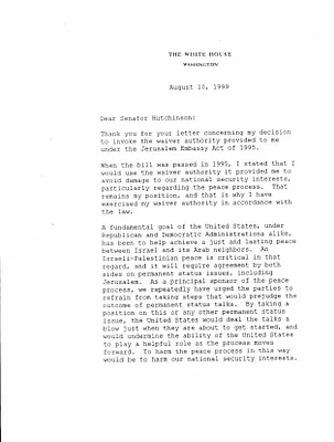 p. 40