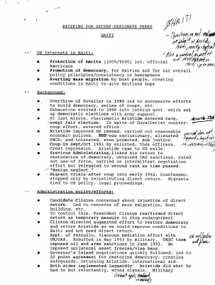 p. 30