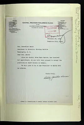 p. 37