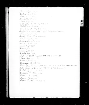 p. 26