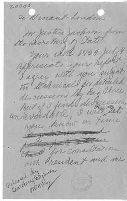 p. 39