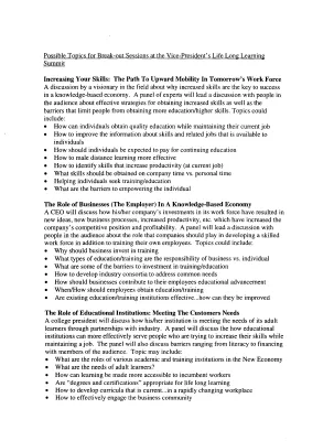 p. 14