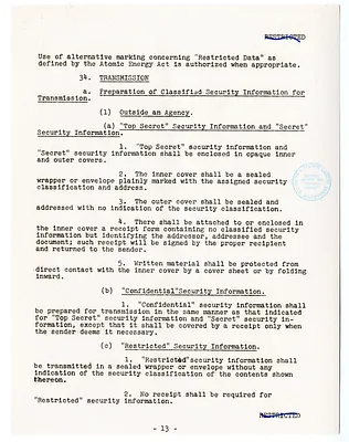 p. 14