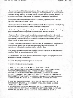 p. 24