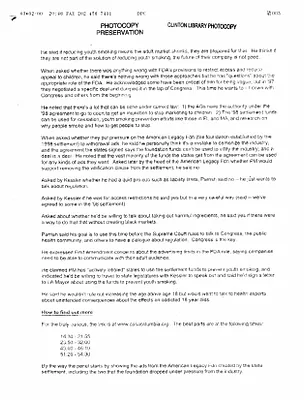 p. 39