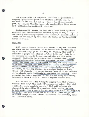 p. 20