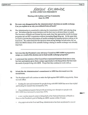 p. 56