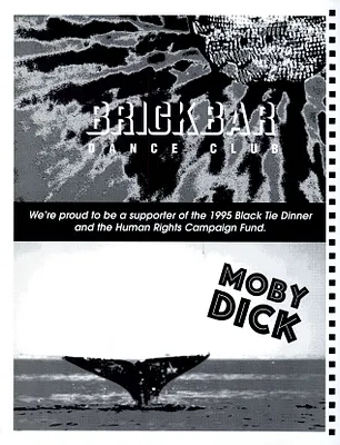 p. 45