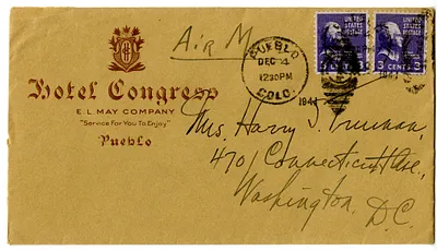 p. 3