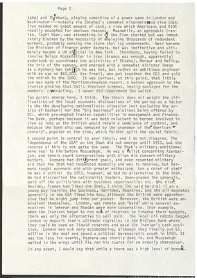 p. 41