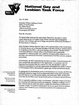 p. 59