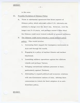 p. 55