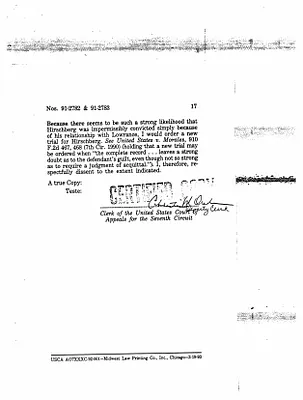 p. 49