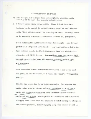 p. 36