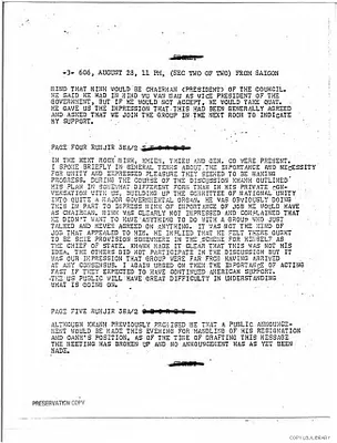 p. 35